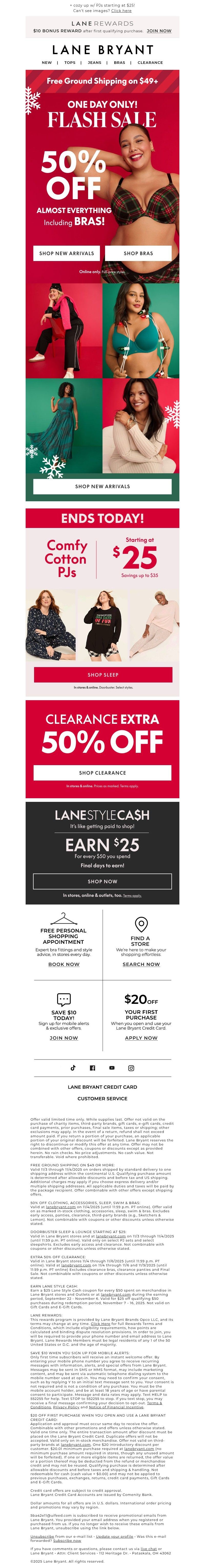 Screenshot of email with subject /media/emails/31764405-7227-4a58-ad68-1477a9b819f9.jpg