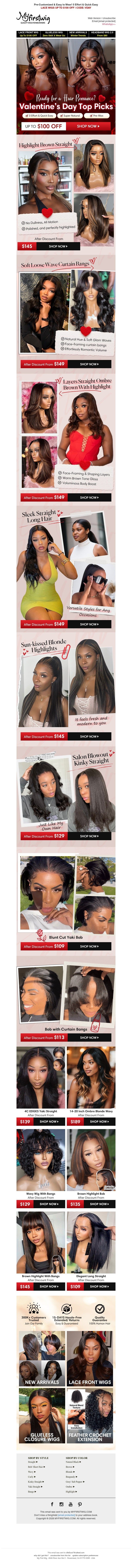 Screenshot of email with subject /media/emails/3176cb4b-991a-4677-bced-bc60a2329e08.jpg