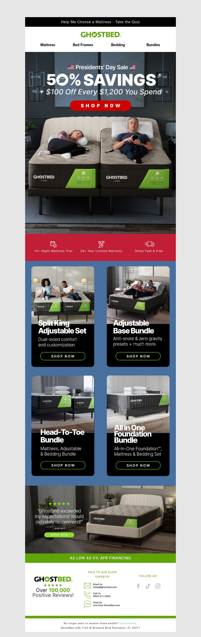 Screenshot of email with subject /media/emails/3177184c-41d2-459b-ad80-b08436ad6e56.jpg