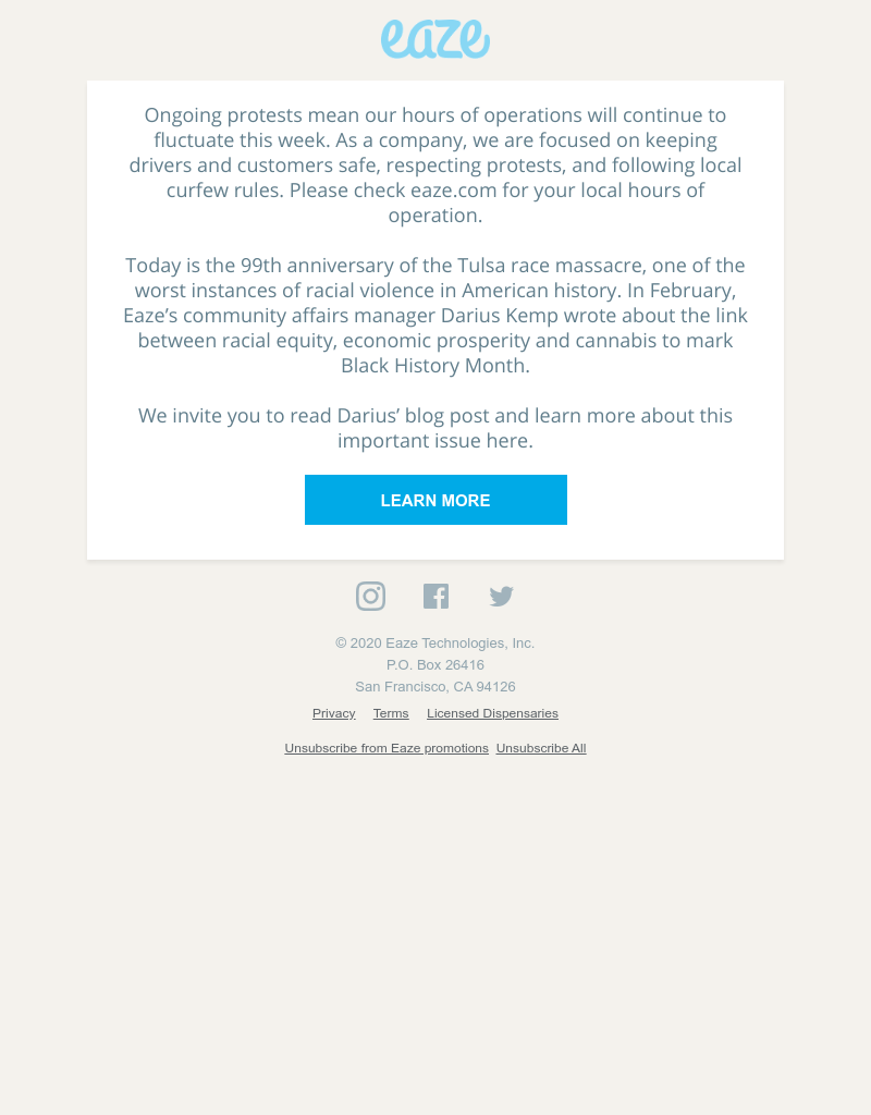 Screenshot of email with subject /media/emails/3177320b-2baa-4ce7-91df-dcfb6b7c3ac8.png
