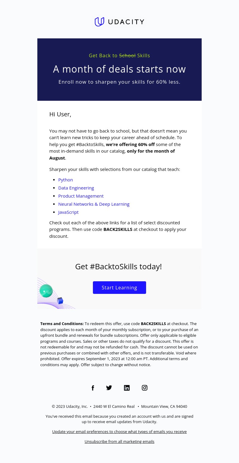 Screenshot of email with subject /media/emails/3177ac22-1e82-43a8-8b73-f320734f1d13.jpg