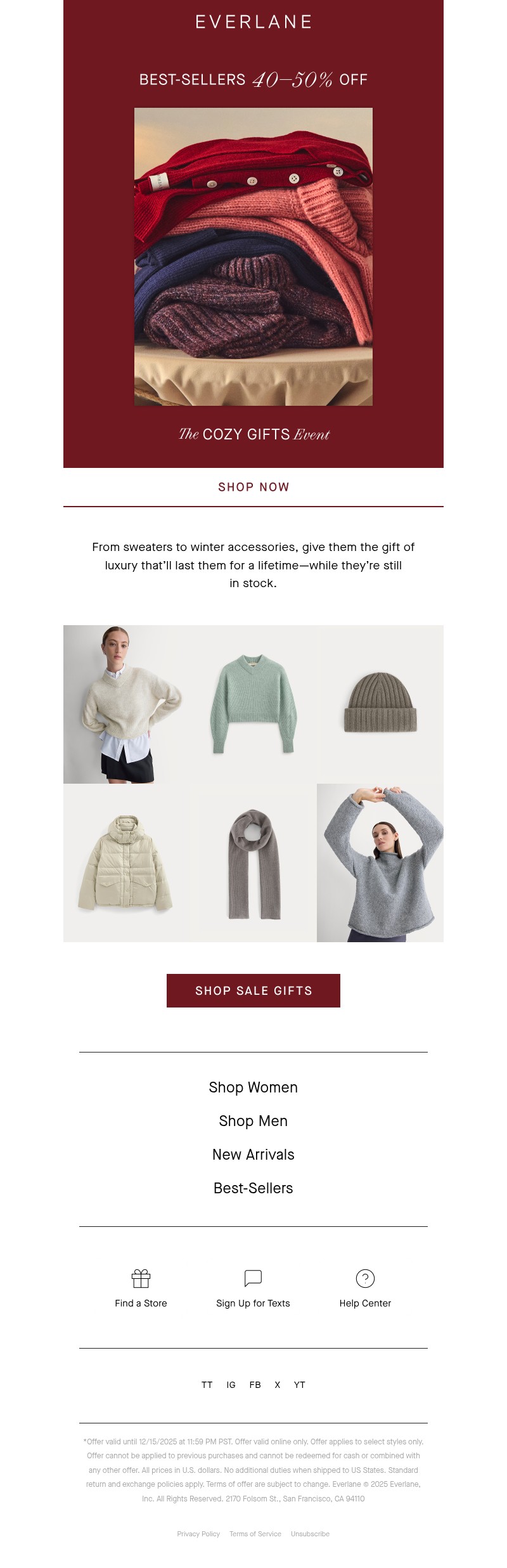 Screenshot of email with subject /media/emails/3177ca21-090b-4742-8c5a-a6139fe304f5.jpg