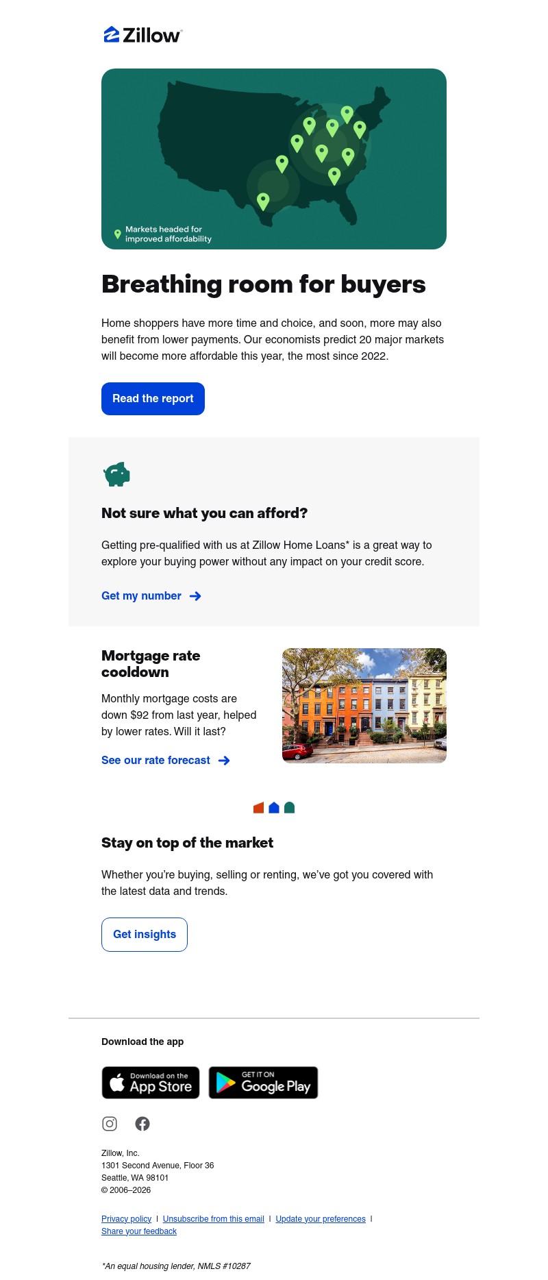 Screenshot of email with subject /media/emails/3178267f-ea01-4589-8c86-f87dd681179e.jpg