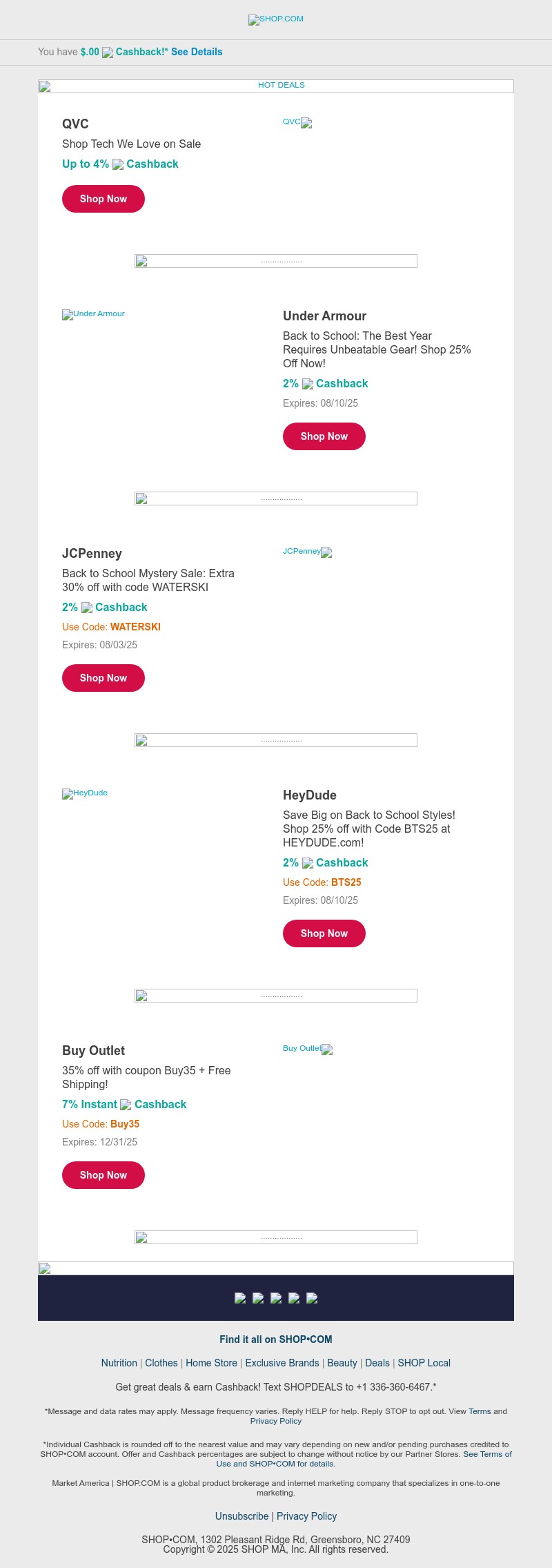 Screenshot of email with subject /media/emails/31784010-bd9c-4eb7-ac60-19e468b93767.jpg