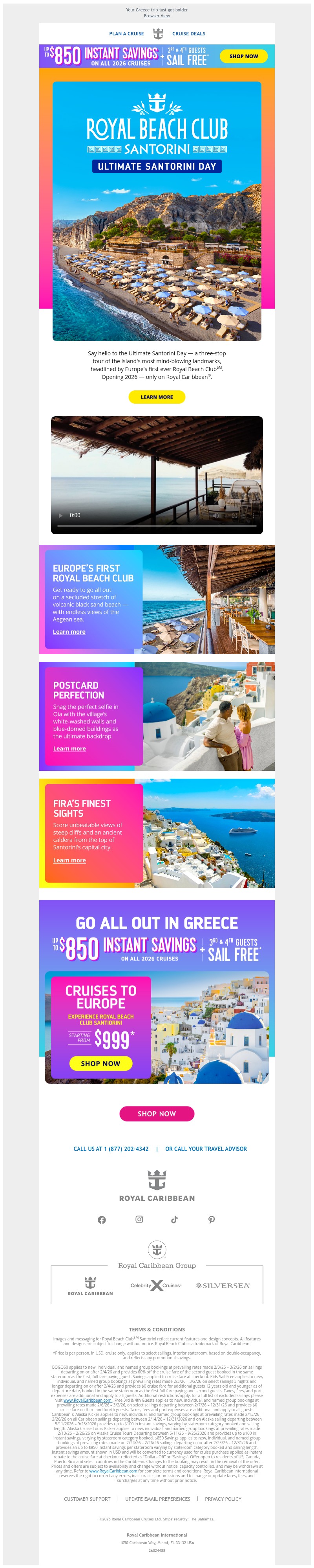 Screenshot of email with subject /media/emails/31798b7d-a303-4d2b-aa97-3c6d9aca2d6d.jpg