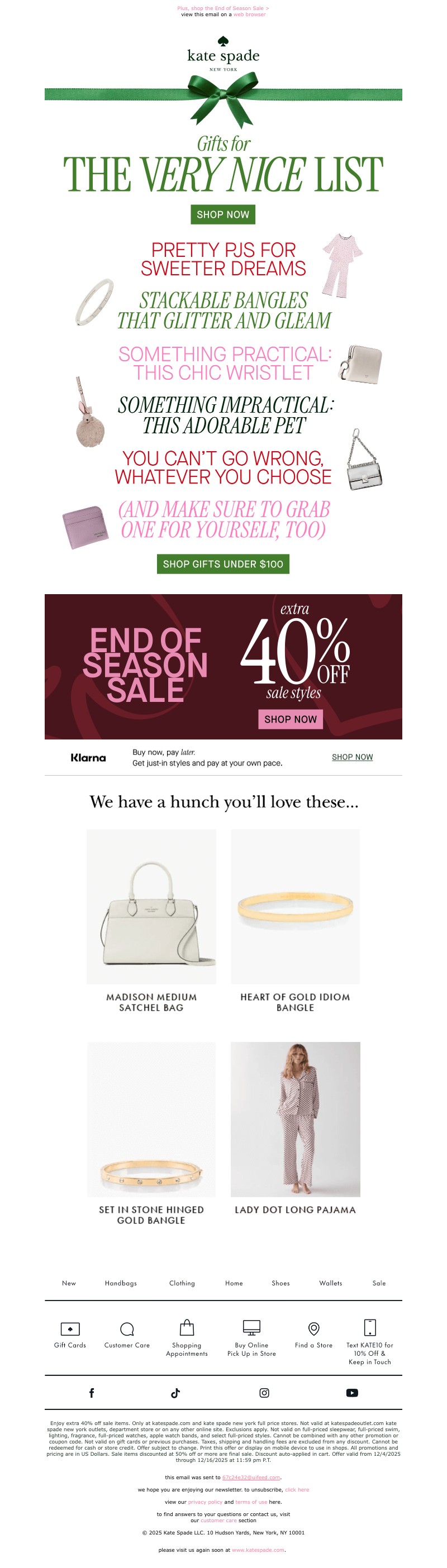 Screenshot of email with subject /media/emails/3179b2d5-f39a-42b6-b837-d7390aa88c4a.jpg