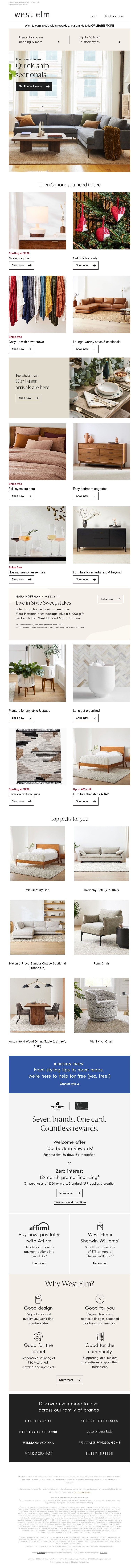 Screenshot of email with subject /media/emails/317a0a6e-1554-4174-8e1b-c375e18e892f.jpg