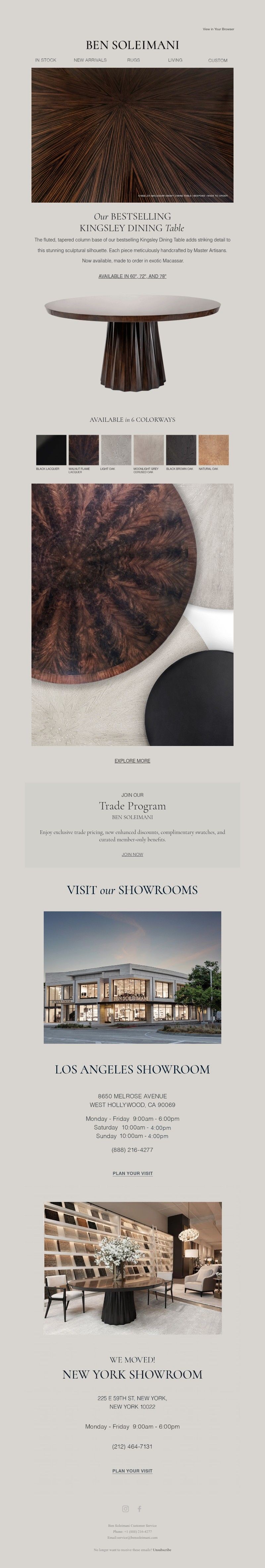 Screenshot of email with subject /media/emails/317b453d-6875-4cba-b177-060f5176577e.jpg