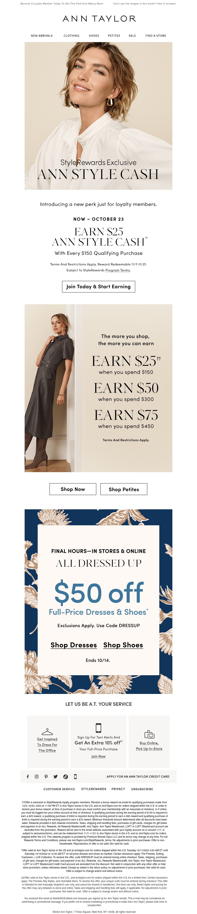 Screenshot of email with subject /media/emails/317be311-d6e6-4376-806d-420c6c5ddc1e.jpg
