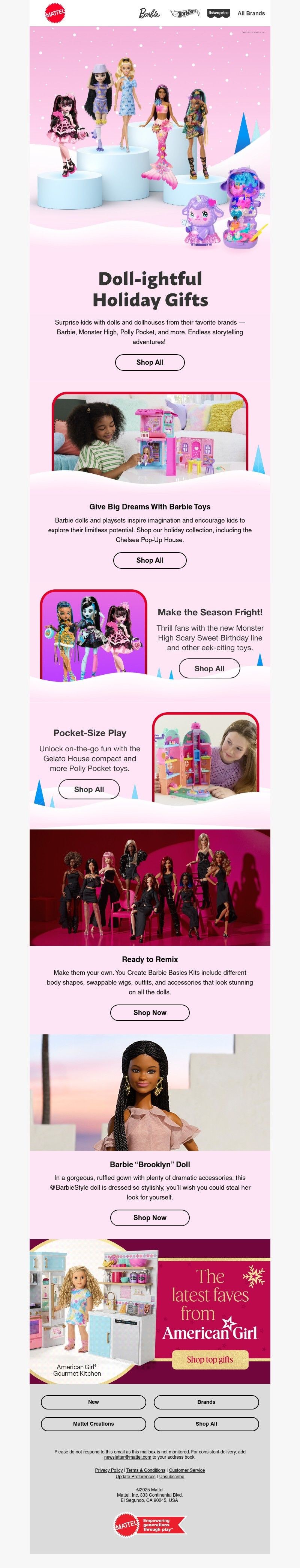 Screenshot of email with subject /media/emails/317d5716-2502-4495-9f02-f5c46e0f56fa.jpg