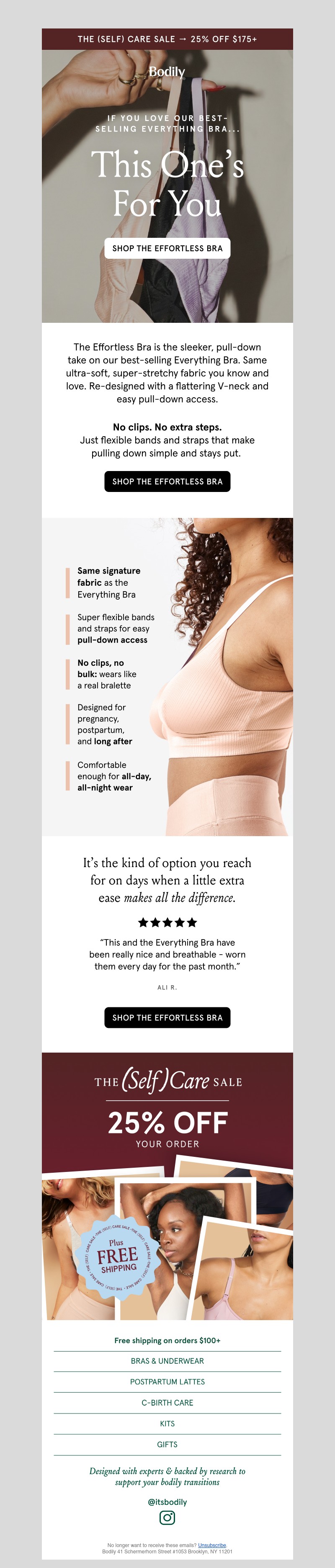 Screenshot of email with subject /media/emails/317d693c-99ba-41fd-9d7f-0ad0ab0b0248.jpg