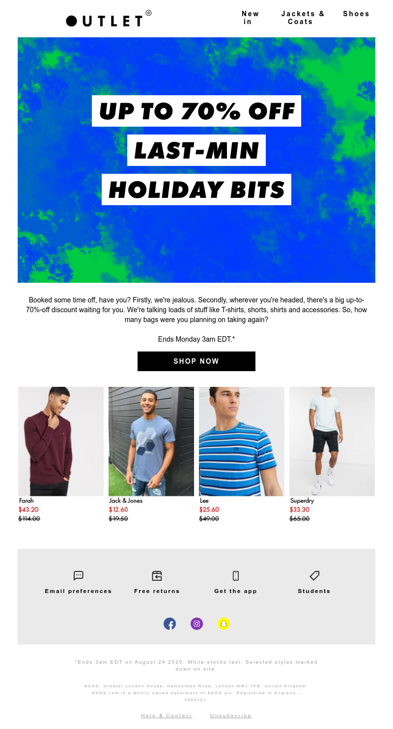 Screenshot of email with subject /media/emails/317e16c0-c4f2-4dc3-8044-990101f8753a.png
