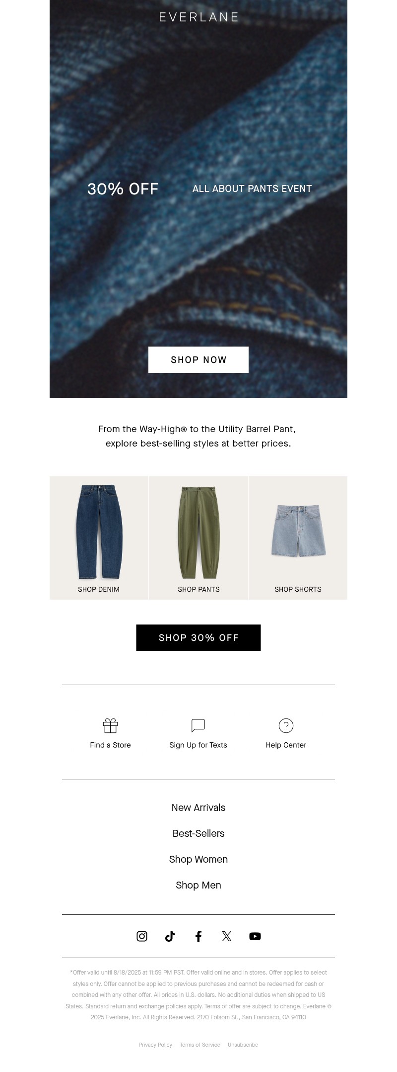 Screenshot of email with subject /media/emails/317eb270-4403-4221-8e7f-86b58101de37.jpg