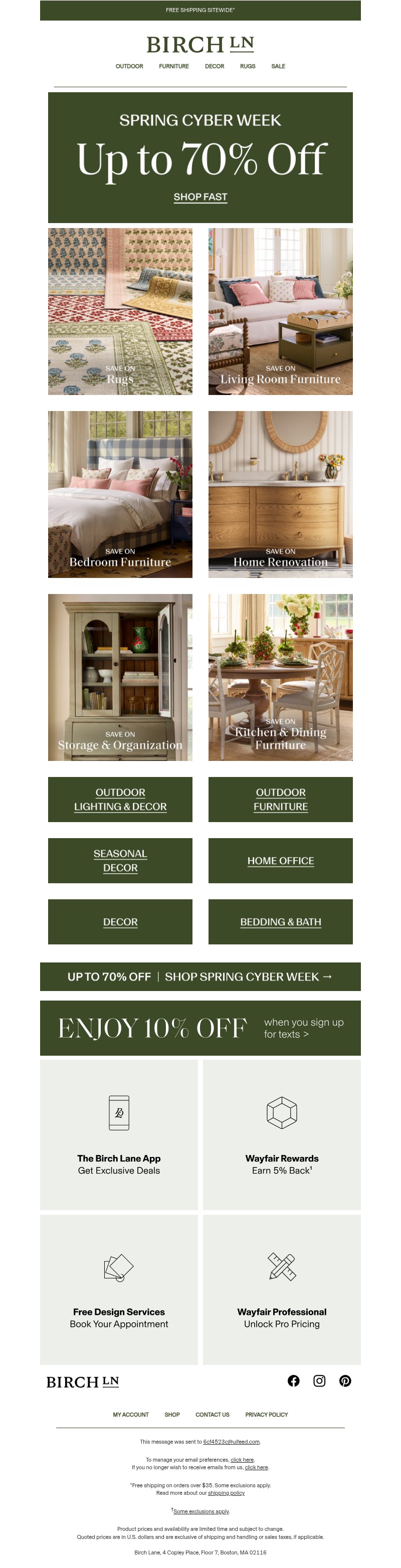 Screenshot of email with subject /media/emails/317f00b5-20fa-4224-8f4c-97ed6137e723.jpg