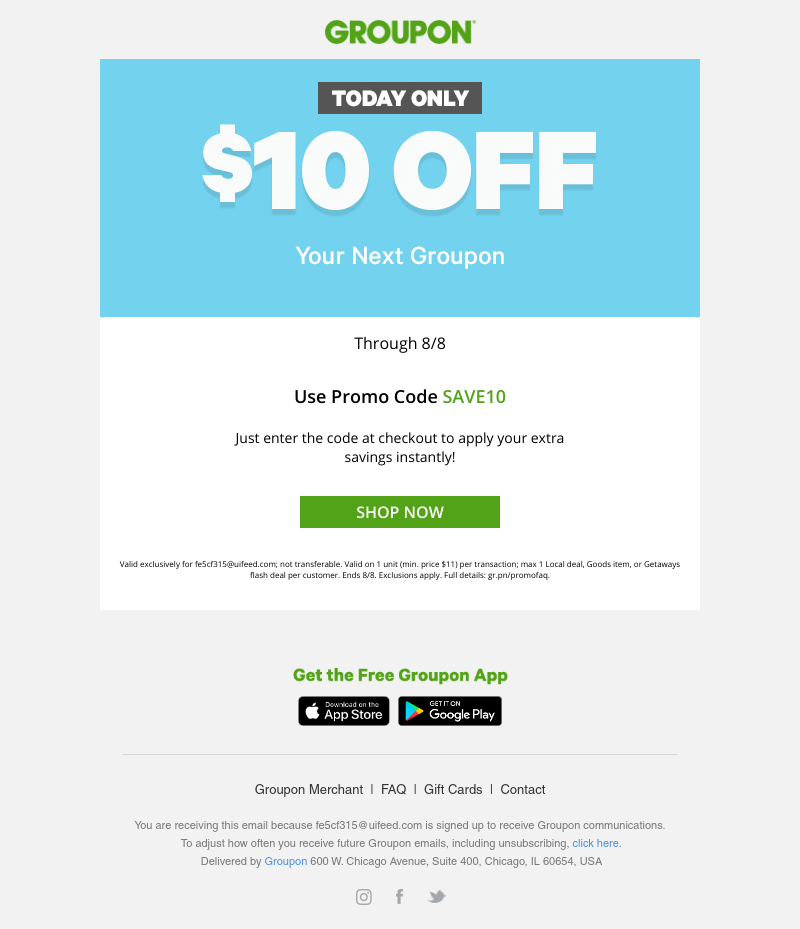 Screenshot of email with subject /media/emails/317fb5fb-fc1d-4e2a-a245-e59c406bbe0d.png