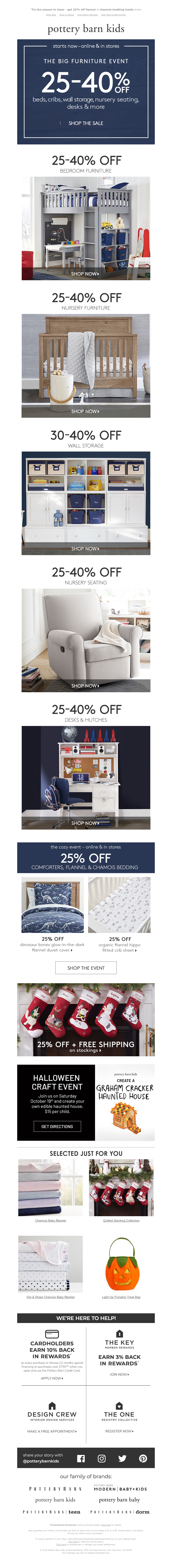Screenshot of email with subject /media/emails/3180cc19-0e76-41f0-8ffe-43b248375931.png