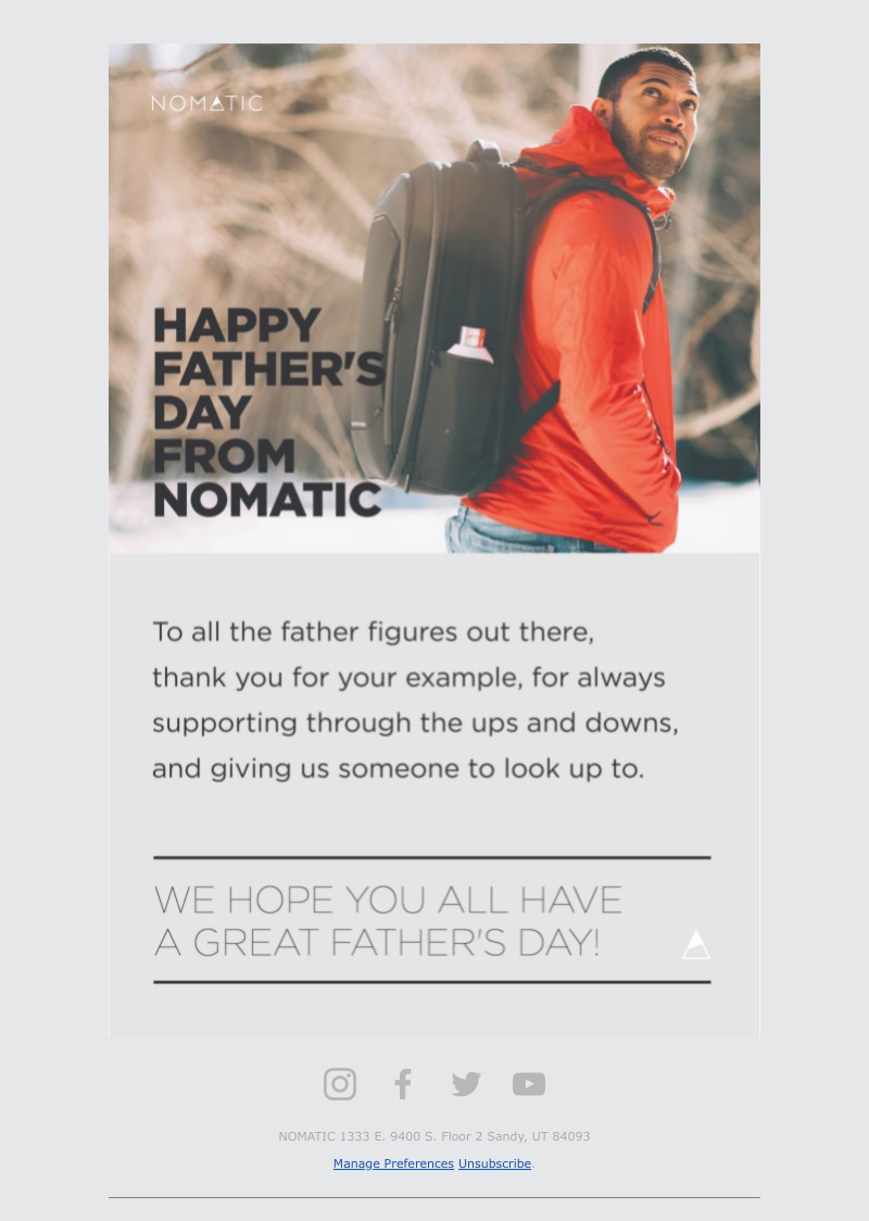 Screenshot of email with subject /media/emails/3180d12e-258b-491c-a538-b83510575b3a.jpg