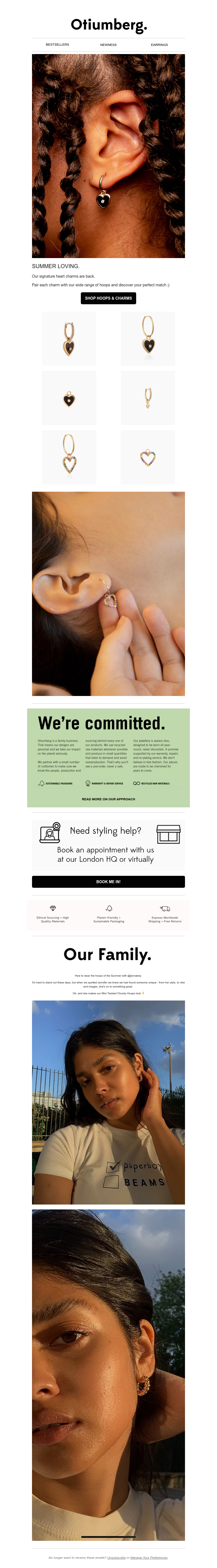Screenshot of email with subject /media/emails/31812527-7364-41b9-8309-da9b5401ff21.png
