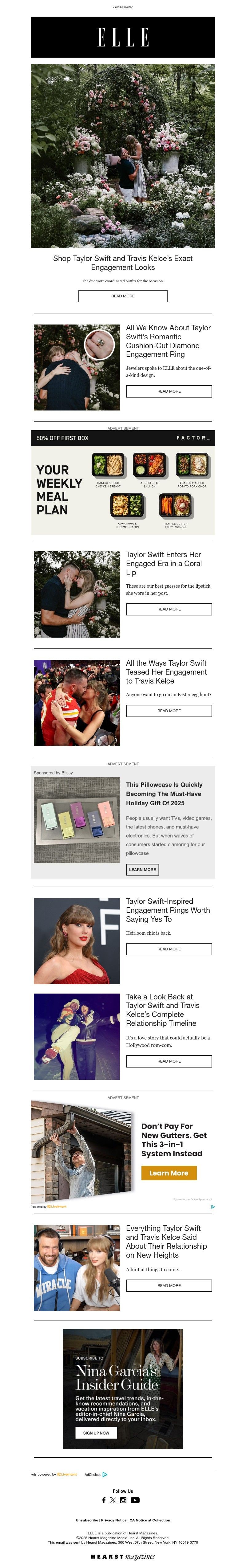 Screenshot of email with subject /media/emails/3181fa0e-bf84-444f-b7af-1aebf03a0881.jpg