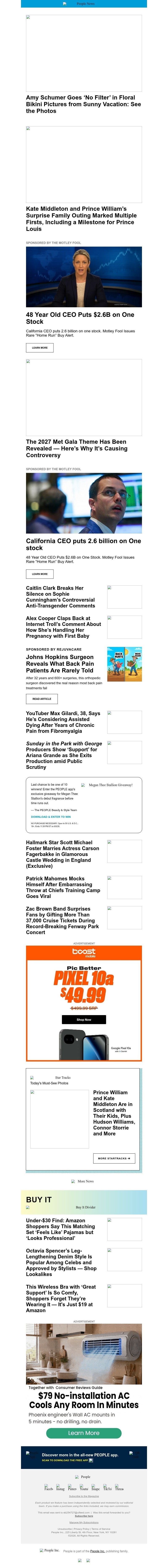 Screenshot of email with subject /media/emails/31832f6b-70ea-44bb-a8b9-5fc2a4b648fe.jpg