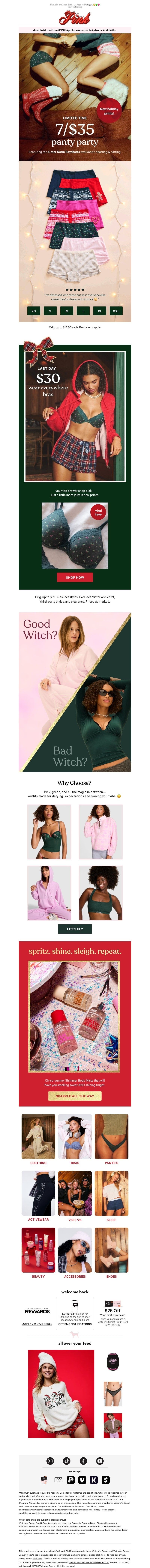 Screenshot of email with subject /media/emails/3183afcf-7935-4792-b545-f280e2138463.jpg