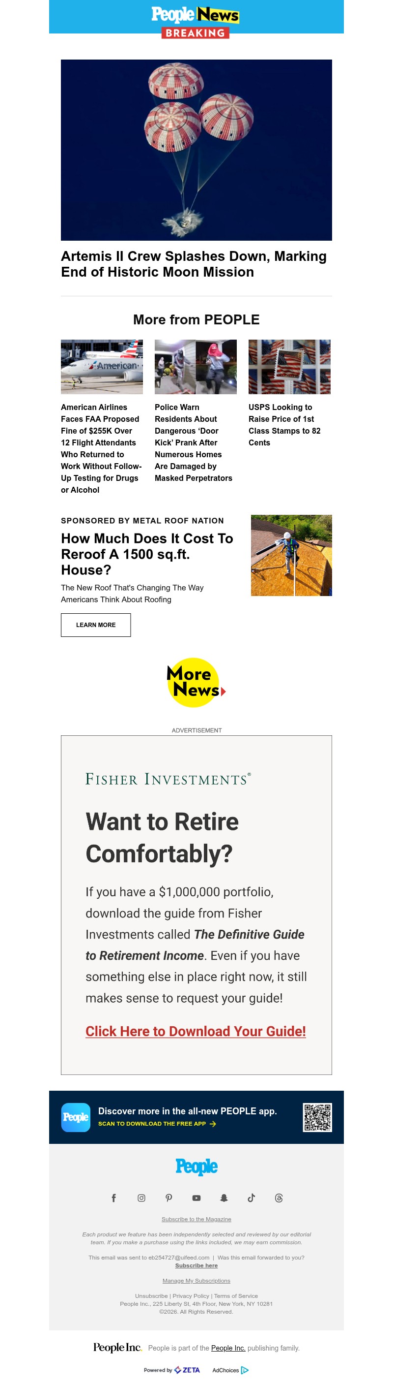 Screenshot of email with subject /media/emails/31844790-802b-46c3-97d5-8fc6a719d4e6.jpg