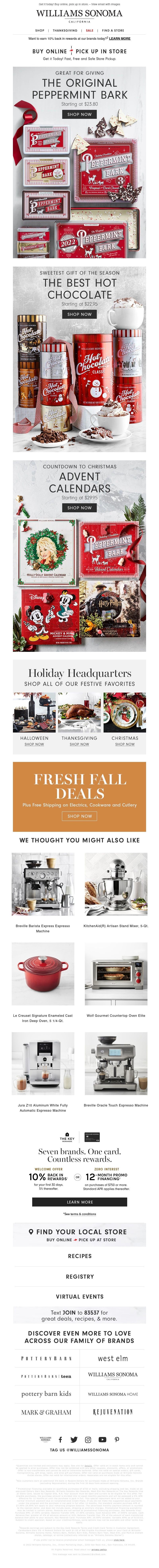 Screenshot of email with subject /media/emails/3185daf0-9dfd-4336-b25b-5bf8c8dce6ef.jpg