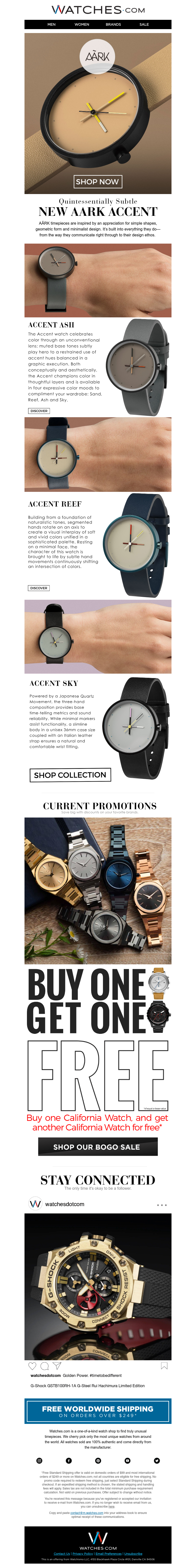 Screenshot of email with subject /media/emails/31865c63-3de5-4cc6-8a2c-9382294e9a9f.png