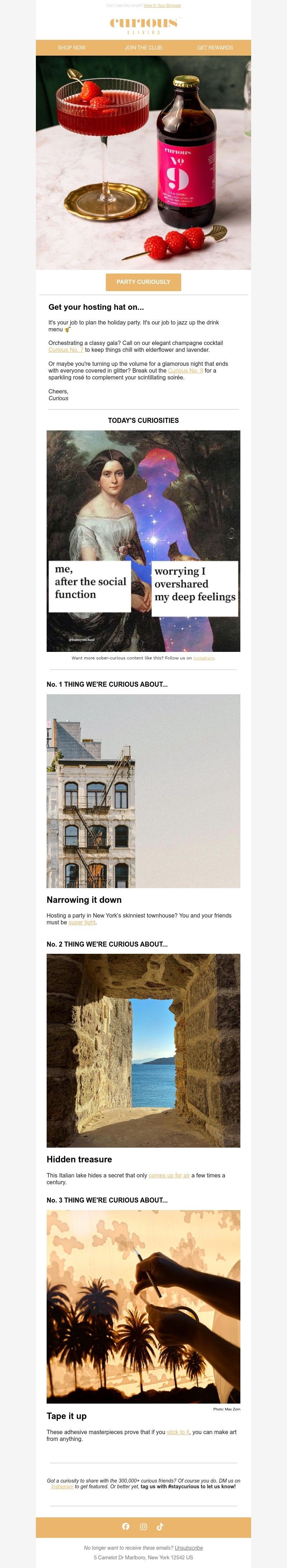 Screenshot of email with subject /media/emails/3186bdad-d048-49da-923d-2e8ed62e63e7.jpg