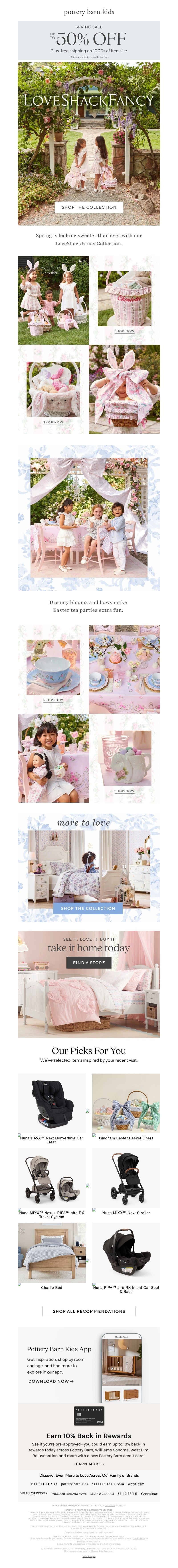 Screenshot of email with subject /media/emails/3187c269-5914-4927-a446-25665fad41bb.jpg