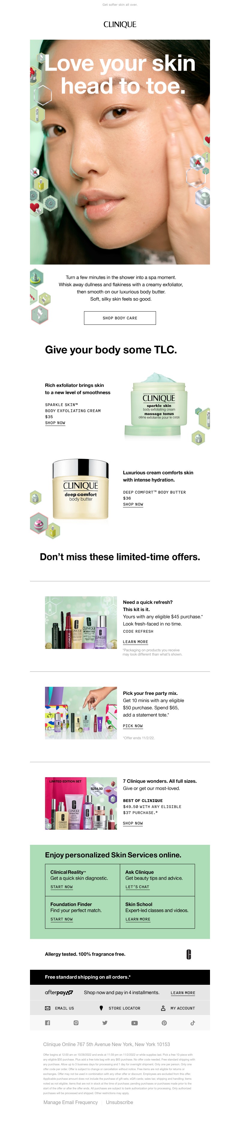 Screenshot of email with subject /media/emails/3188ec81-3189-4271-85f4-4f5a5e70ca05.jpg