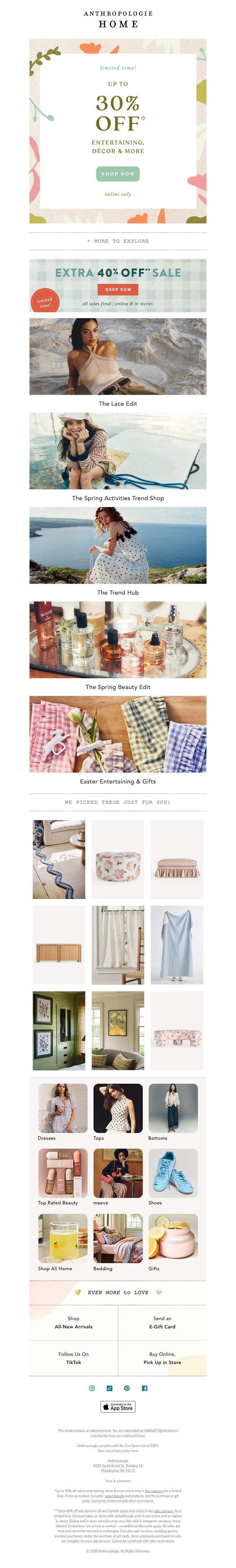 Screenshot of email with subject /media/emails/3189c417-d538-44a1-ae9c-db2c624fca6f.jpg