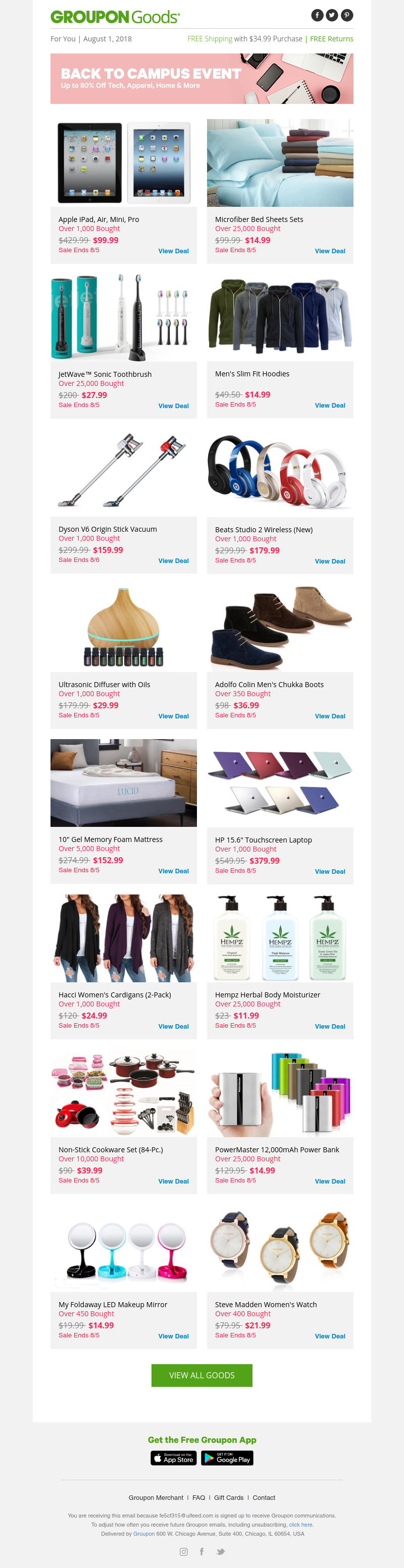 Screenshot of email with subject /media/emails/318ab448-982f-491b-9528-d0767fc240ea.png