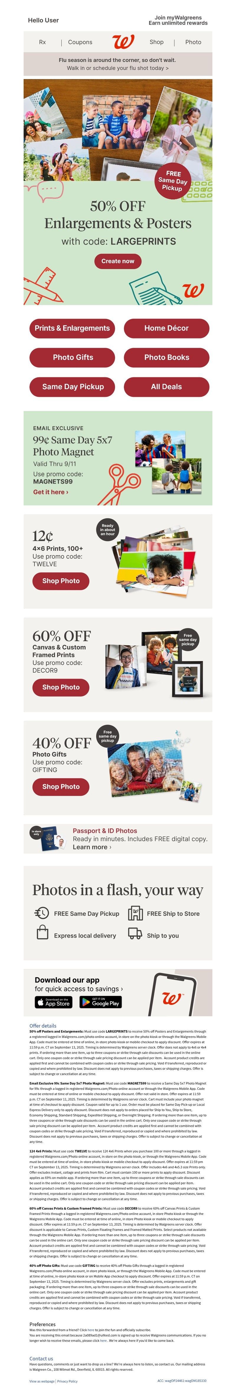 Screenshot of email with subject /media/emails/318b679e-ce75-487b-aa29-af19afdf501a.jpg