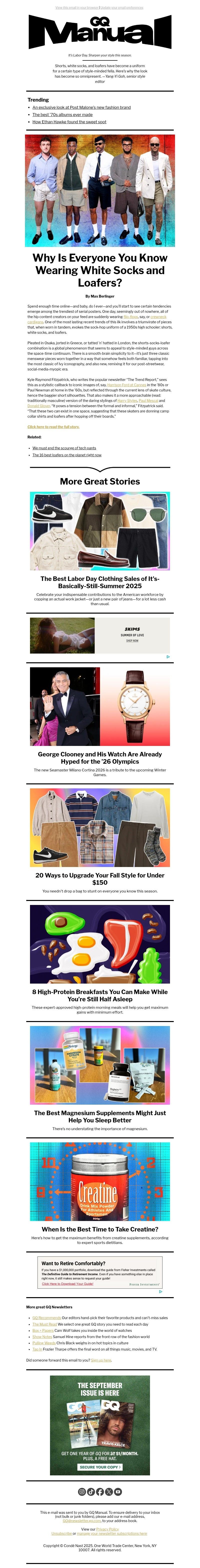 Screenshot of email with subject /media/emails/318cae73-d842-40f7-b600-0cc1e4a98f9d.jpg