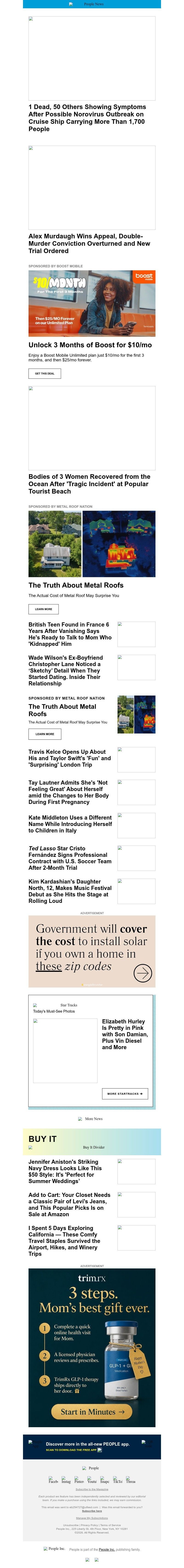 Screenshot of email with subject /media/emails/318d8c09-0a6e-4e57-9674-b5a2f5eb95bd.jpg