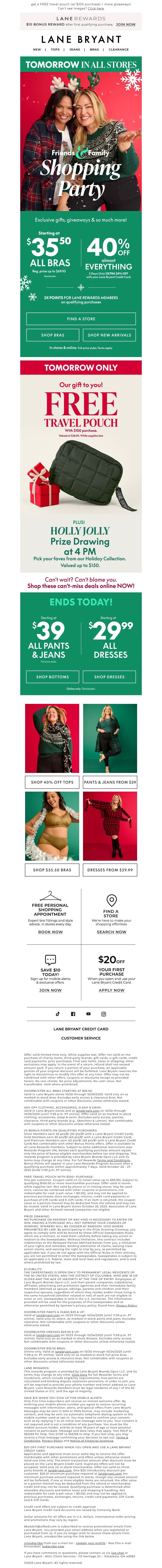 Screenshot of email with subject /media/emails/318e3034-e408-4a53-849c-a28810882ddb.jpg