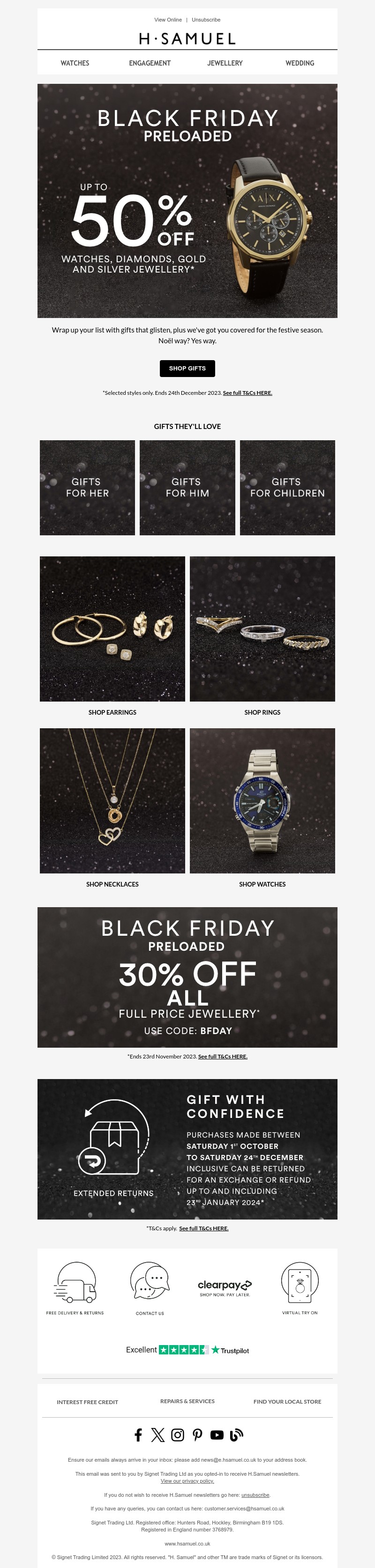 Screenshot of email with subject /media/emails/318ea11c-b05e-4d59-a00c-08e2a315ccaf.jpg