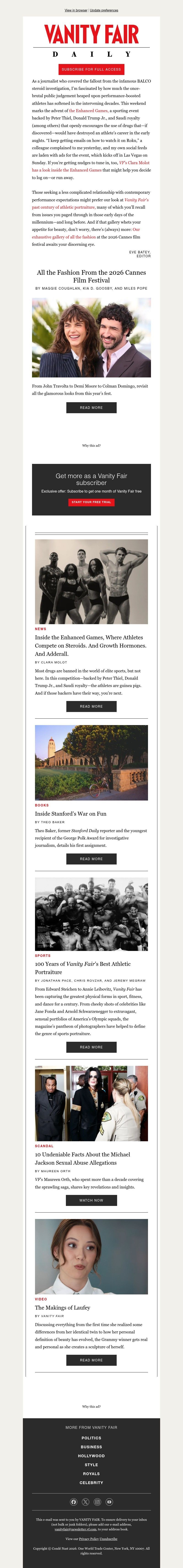 Screenshot of email with subject /media/emails/318f6846-2f84-4921-bfdb-a235780533a9.jpg