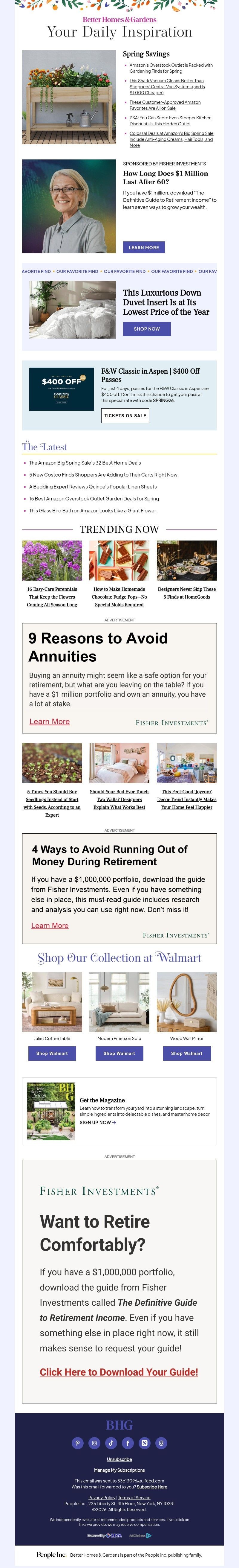 Screenshot of email with subject /media/emails/318f83e6-b1bf-4541-a84d-efd076f68c92.jpg