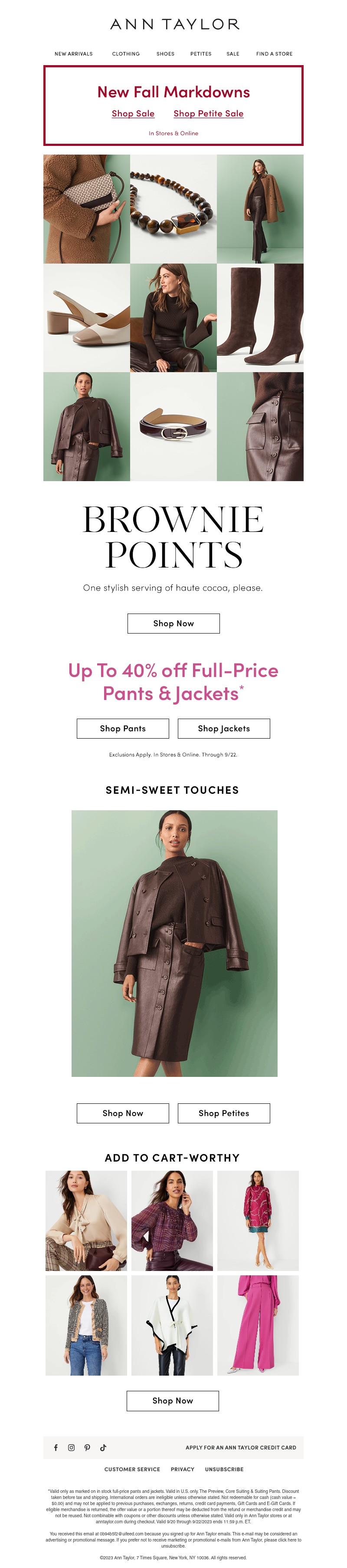 Screenshot of email with subject /media/emails/318fa900-19df-452e-a51e-415d5a703742.jpg