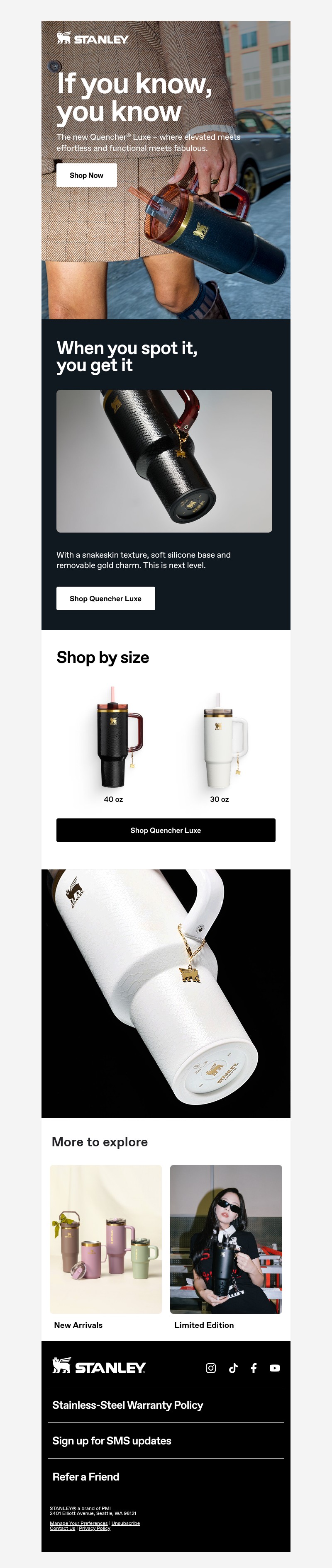 Screenshot of email with subject /media/emails/3190018b-f176-4cd7-ae54-ae86773b4ab2.jpg