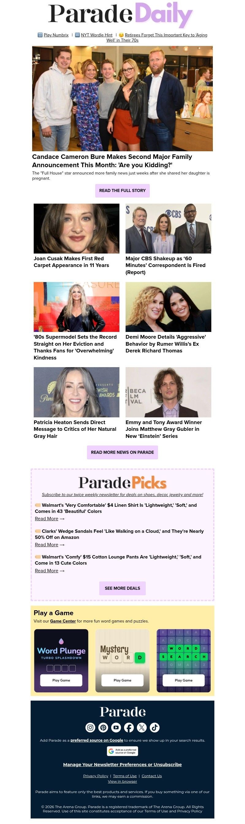 Screenshot of email with subject /media/emails/31902115-7829-4093-9b76-b024418e778f.jpg