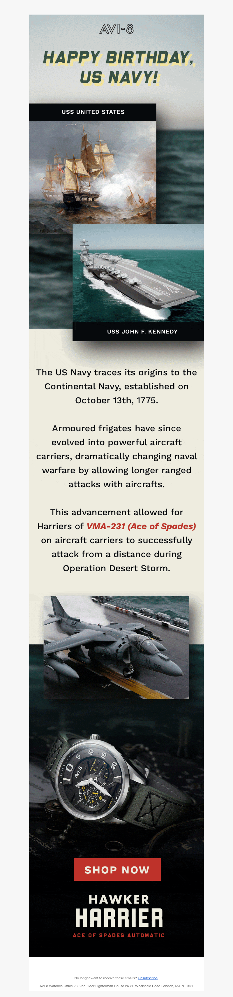 Screenshot of email with subject /media/emails/31903329-36fe-4874-8ef0-86fef5cb286c.png