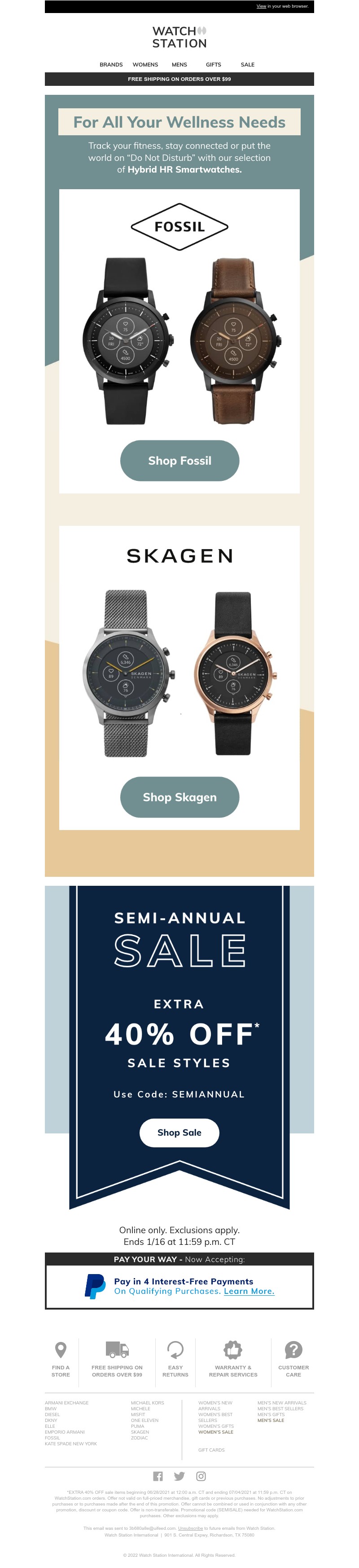 Screenshot of email with subject /media/emails/3190c6d9-d616-489d-b767-ca20c1a0c515.jpg