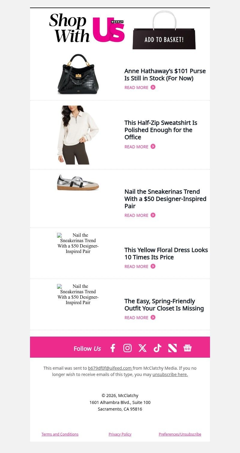 Screenshot of email with subject /media/emails/3190f227-0e34-4ff1-a2af-bfb4aefbd97e.jpg