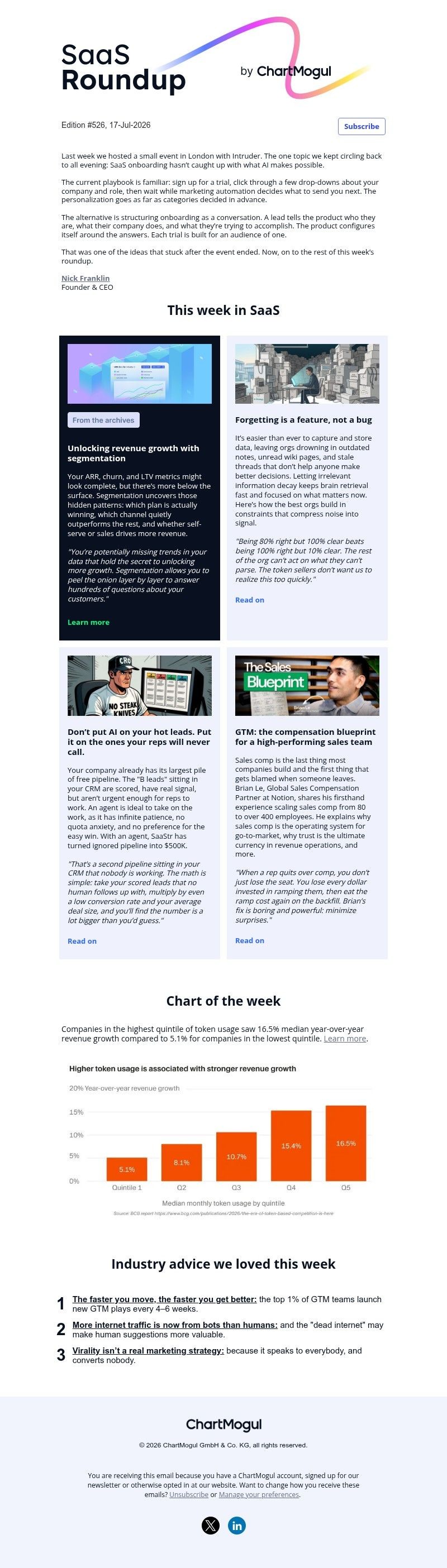 Screenshot of email with subject /media/emails/3190fc64-e409-49f0-beb0-b4d1774f1eac.jpg