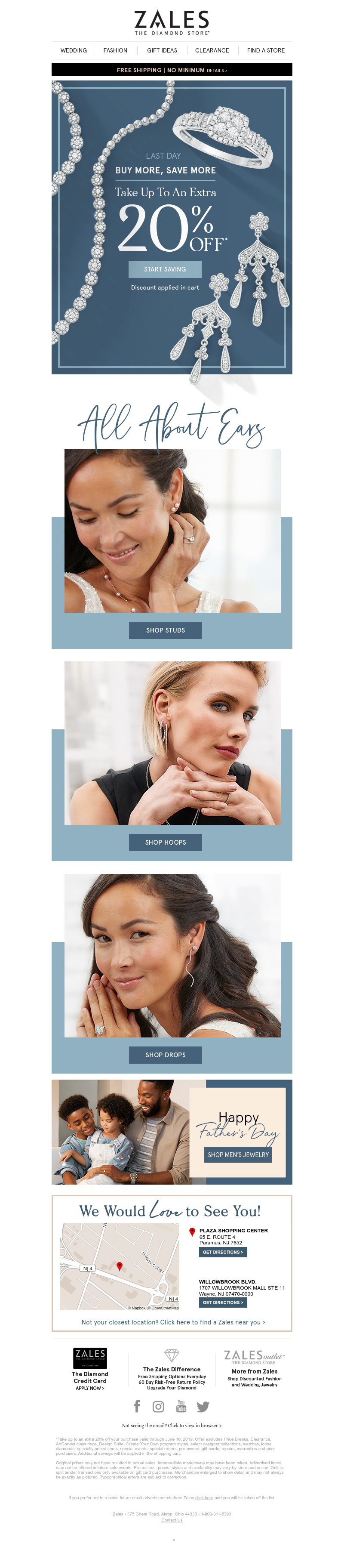 Screenshot of email with subject /media/emails/319176b0-43d8-4416-887b-09cde9d9925c.png