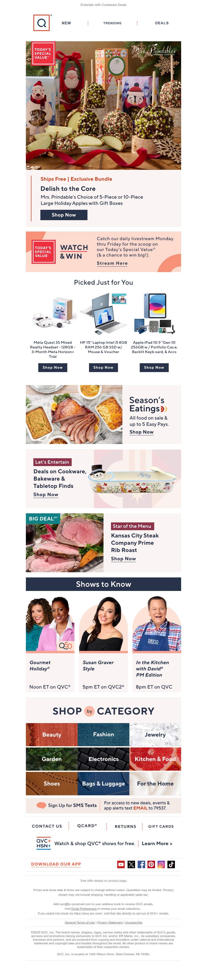 Screenshot of email with subject /media/emails/3191817c-41e0-488e-82eb-719a13a12b06.jpg