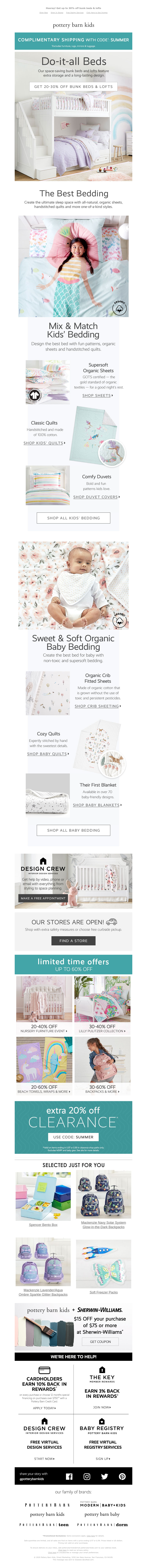 Screenshot of email with subject /media/emails/3191fe0d-9eec-4aa6-9a09-cf88992cf5ab.png